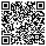 QR Code for Millwork Solutions in Livermore, CA 94551