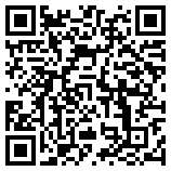 QR Code for Mindful Physical Therapy in Kentfield, CA 94904