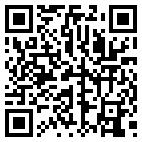 QR Code for Mini Mall in Perris, CA 92571