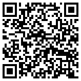 QR Code for Minuteman Press in San Diego, CA 92121