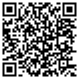 QR Code for The Mirage Cafe in Long Beach, CA 90807