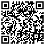 QR Code for Miramar Enterprises in West Covina, CA 91791