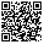 QR Code for Amy's Cafe in Irvine, CA 92614