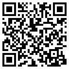 QR Code for Mlb Scout Online in San Leandro, CA 94577