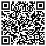 QR Code for MO-Bill in San Bruno, CA 94066