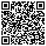 QR Code for Mobile Systems Wireless in Newark, CA 94560