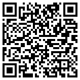 QR Code for Modern Irrigation in Upland, CA 91786