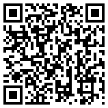 QR Code for Modern Tile Design in Sacramento, CA 95835