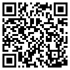 QR Code for Modueline in Grass Valley, CA 95945