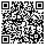 QR Code for Monarch Lending Group in Laguna Hills, CA 92653