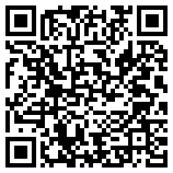 QR Code for Montebello Christian School in Montebello, CA 90640