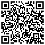 QR Code for Harvey's Industrials in Santa Ana, CA 92707