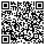 QR Code for Mor Escrow Services in Huntington Beach, CA 92647