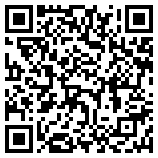QR Code for Moraga Auto Care & Service in Moraga, CA 94556