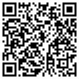 QR Code for Moran John Fine Arts Auctioneers in Monrovia, CA 91016