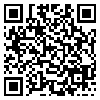 QR Code for Motoray Autos in Fremont, CA 94536