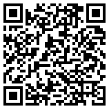 QR Code for Mountain Mikes Pizza in Hollister, CA 95023