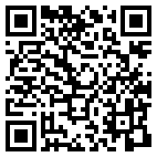 QR Code for Mr Pool in Reseda, CA 91335