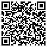 QR Code for Murphys Station in Murphys, CA 95247