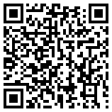 QR Code for Murray's Saloon & Eatery in Big Bear Lake, CA 92315