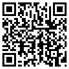 QR Code for Muse Beauty in San Francisco, CA 94103