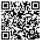 QR Code for Mussa Records in Los Angeles, CA 90015