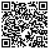 QR Code for Nail Care by Kim in Lafayette, CA 94549
