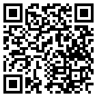 QR Code for Nakama Corp in Torrance, CA 90501