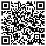 QR Code for Naked Fish Japanese Cuisine in Hayward, CA 94544