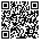 QR Code for Naked Words in San Diego, CA 92115