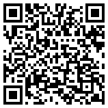QR Code for Nardsons Enterprise in Rohnert Park, CA 94928
