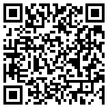 QR Code for National Color Lab in Rancho Cucamonga, CA 91730