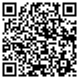 QR Code for National Seating & Mobility in Bakersfield, CA 93313