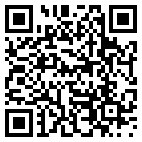 QR Code for Natomas Donuts in Sacramento, CA 95835
