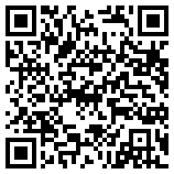 QR Code for Nelsons Garage in Cayucos, CA 93430