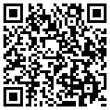 QR Code for Nery House Locksmith in Culver City, CA 90232