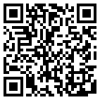 QR Code for Nest Tea House in Artesia, CA 90701