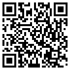 QR Code for Netime in Modesto, CA 95350