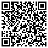 QR Code for Netvolution Com in Los Angeles, CA 90017