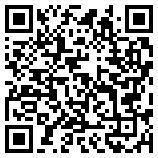 QR Code for New Bethel Baptist Church in Venice, CA 90291