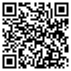 QR Code for New Cachuma in Temple City, CA 91780