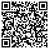 QR Code for New School Media in West Hollywood, CA 90069
