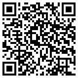 QR Code for New Tokyo Japanese Restaurant in Marina, CA 93933