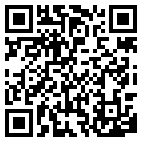 QR Code for Next Dentistry in Salinas, CA 93906