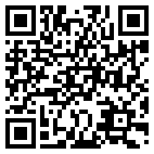 QR Code for Nice Guys 2 in Santa Ana, CA 92705