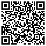 QR Code for Nicolaus Lock & Keys in Nicolaus, CA 95659