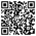 QR Code for Locks Nicolaus in Nicolaus, CA 95659