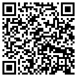 QR Code for Nirvana in Beverly Hills, CA 90211