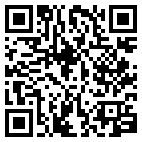 QR Code for Nissman Michael in Los Angeles, CA 90068