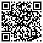 QR Code for Niwa Restaurant in Orinda, CA 94563